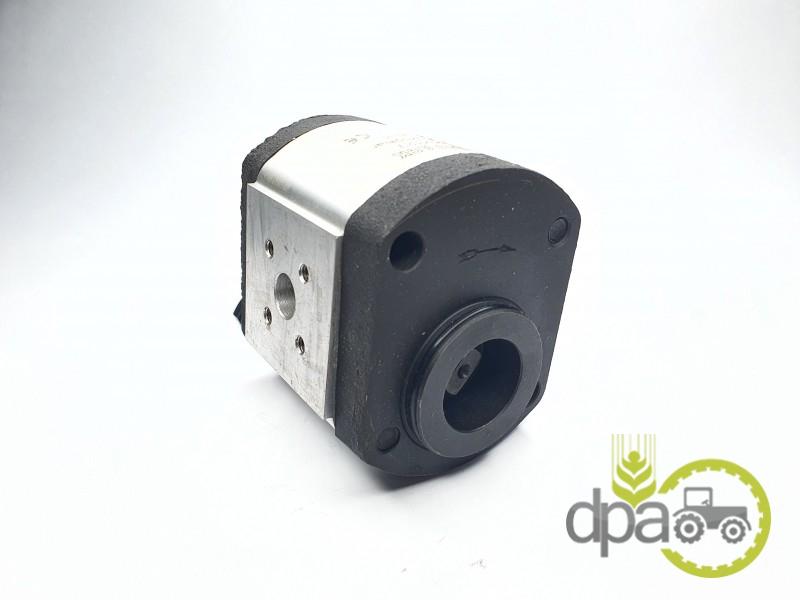 Pompa hidraulica Steyr 1515800013