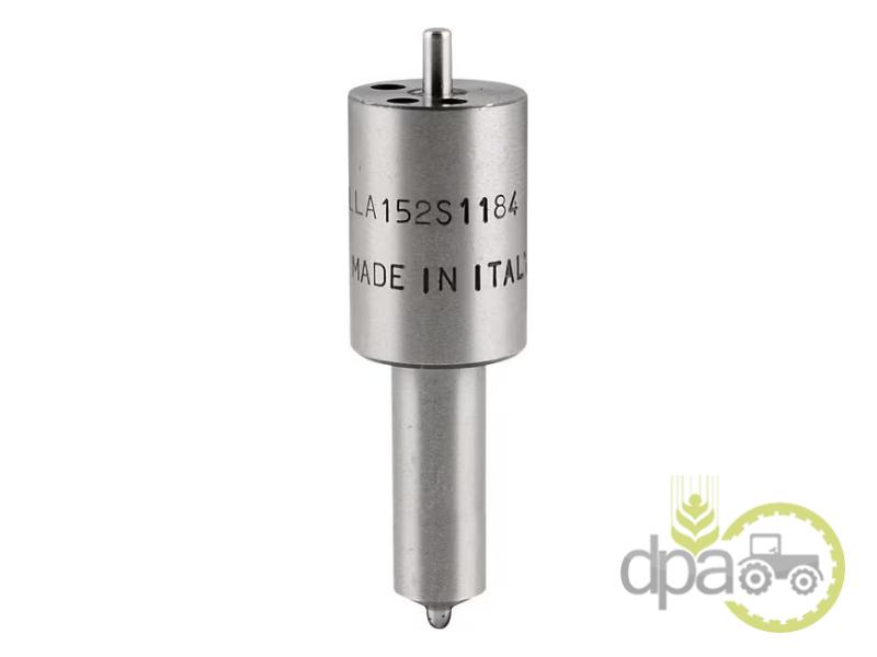 Diuza injector Fendt F385200710080