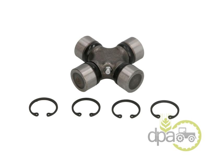Cruce cardan 27x81.7 Fiat 3427352M1