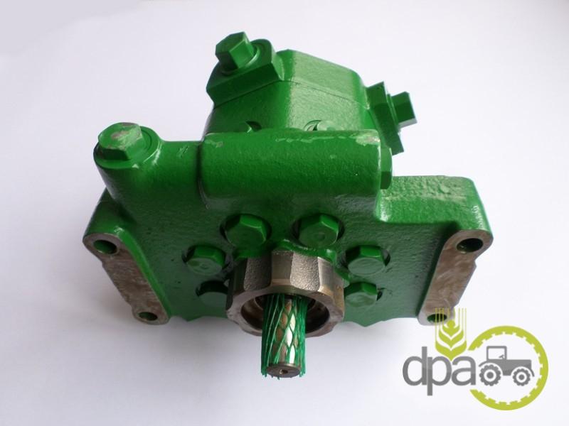 Pompa hidraulica John Deere AR39019