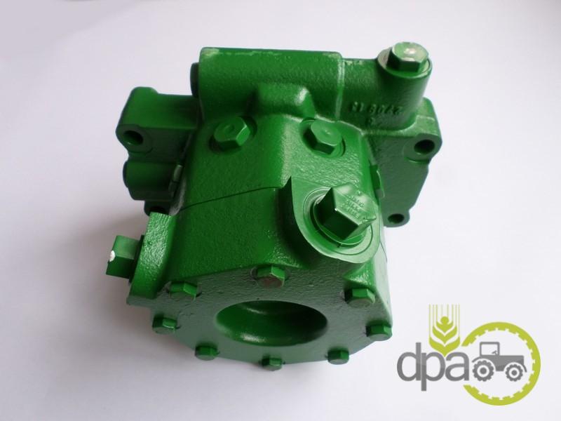 Pompa hidraulica John Deere AR39019