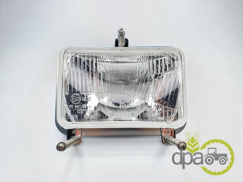 Far stanga sau dreapta New Holland 05406000