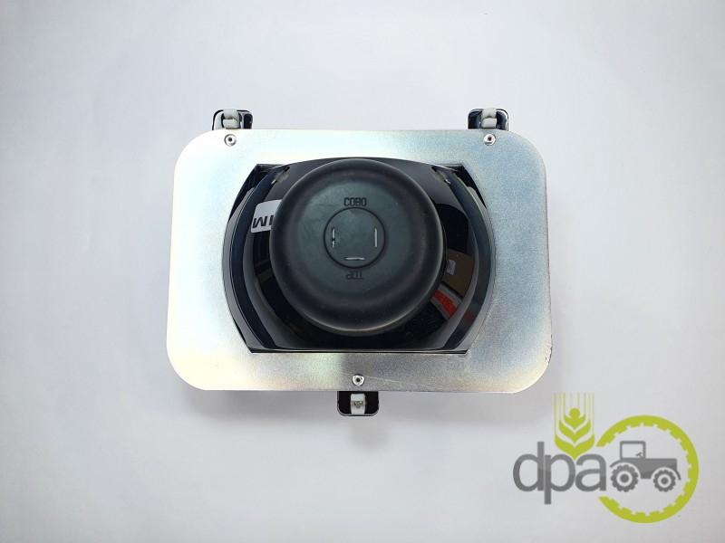 Far stanga sau dreapta New Holland 05406000