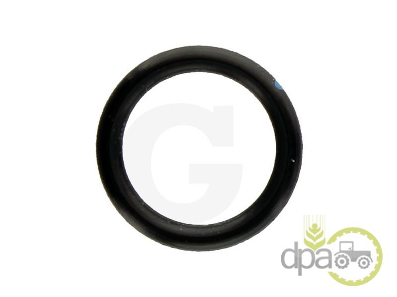 Oring hidraulic John Deere R26286