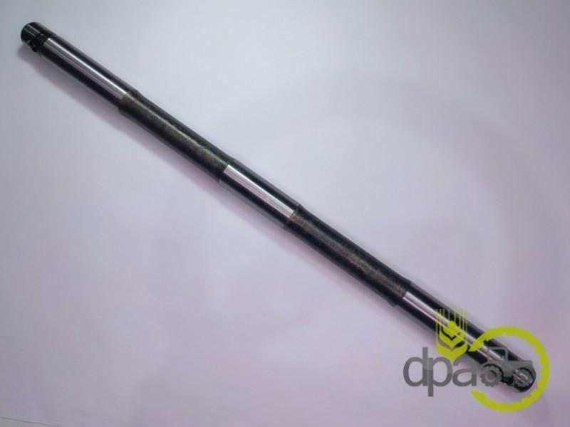 Ax ridicare hidraulica Fiat 5154843