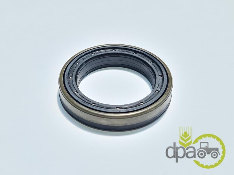 Simering planetara fata John Deere 0734309419