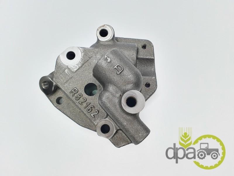 Pompa ulei transmisie john deere R61475