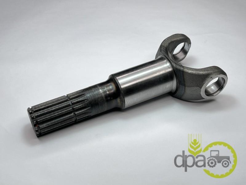 Ax planetara stanga fata Fiat 9962191