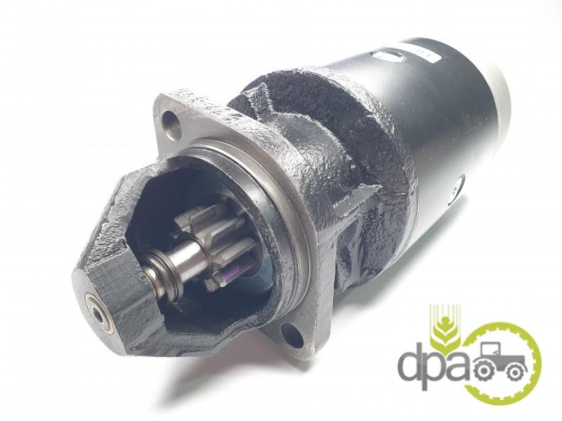 Electromotor UD12022S