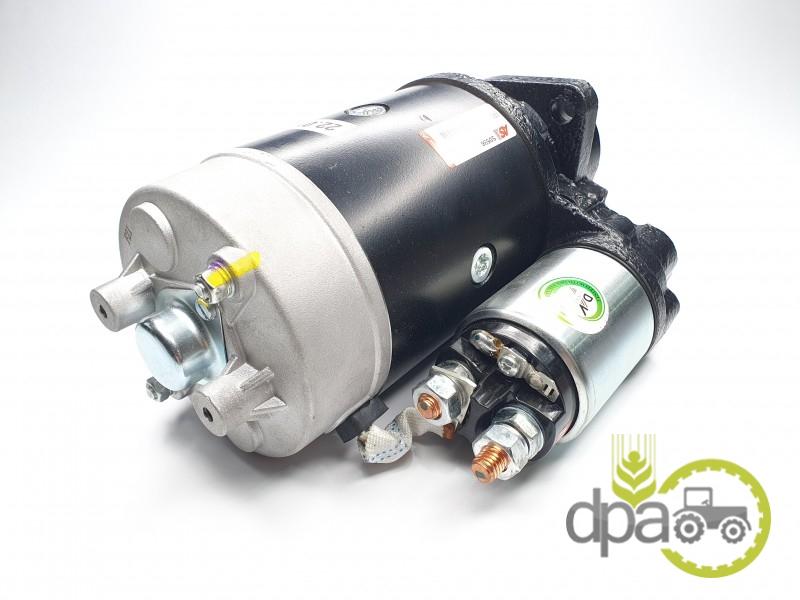 Electromotor UD12022S