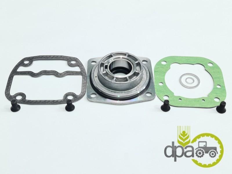 Kit reparatie compresor aer Landini AL113954
