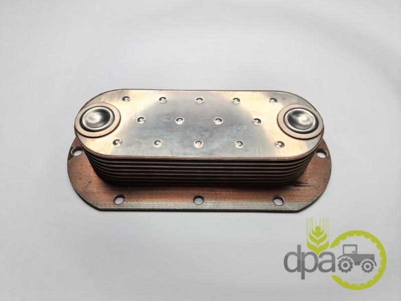 Termoflot Ford AR55394