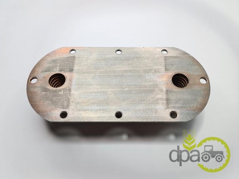 Termoflot Ford AR55394