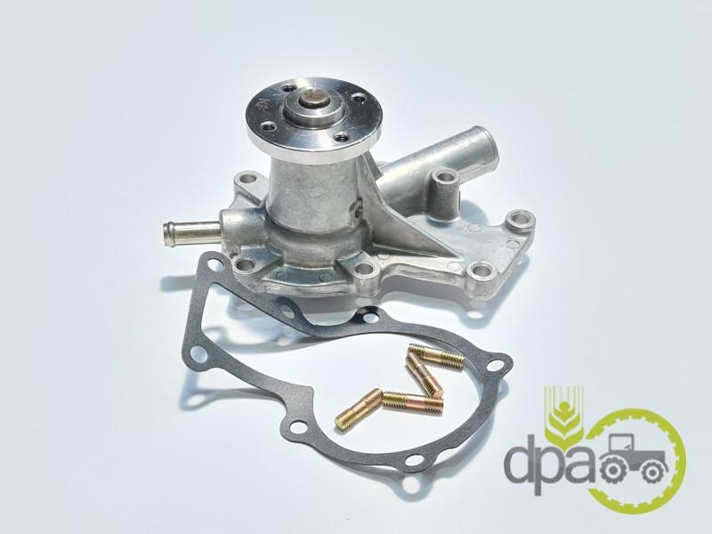Pompa apa Kubota 1624173034