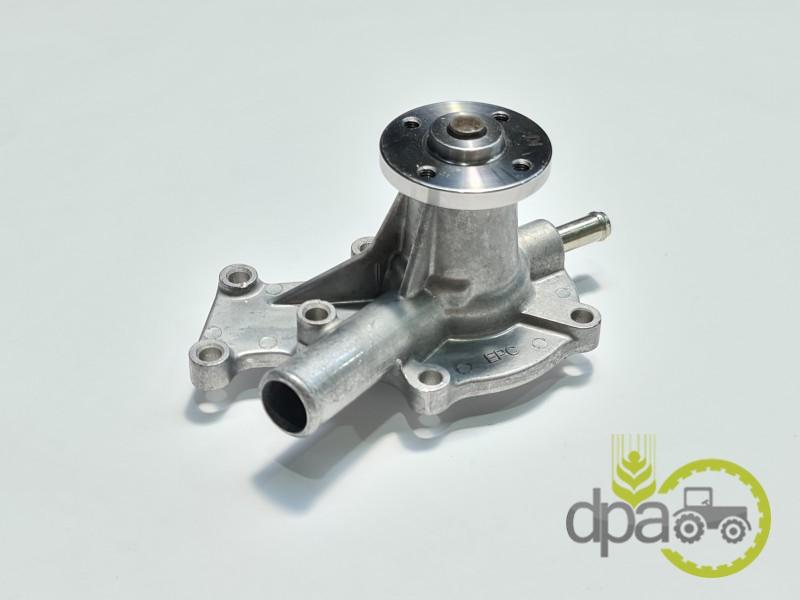 Pompa apa Kubota 1624173034