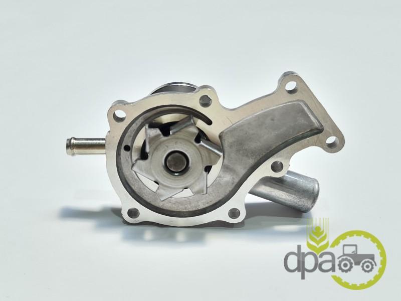 Pompa apa Kubota 1624173034