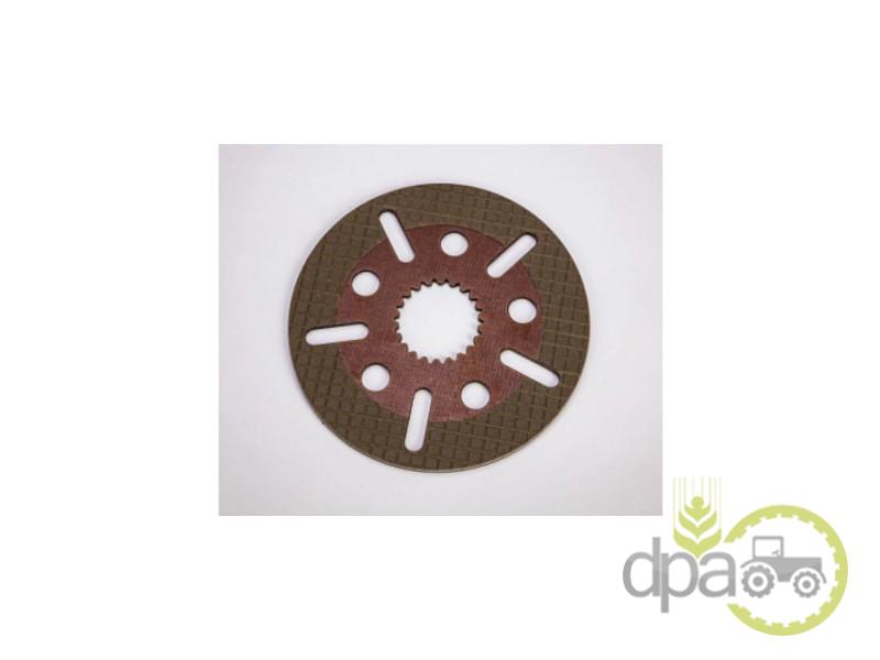 Disc frana  New Holland 87305713