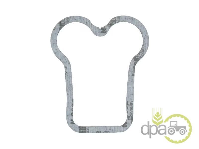 Garnitura capac culbutori Fendt F238200210060