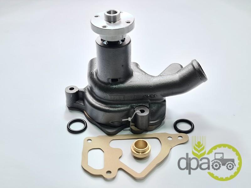 Pompa apa Massey Ferguson 836136220