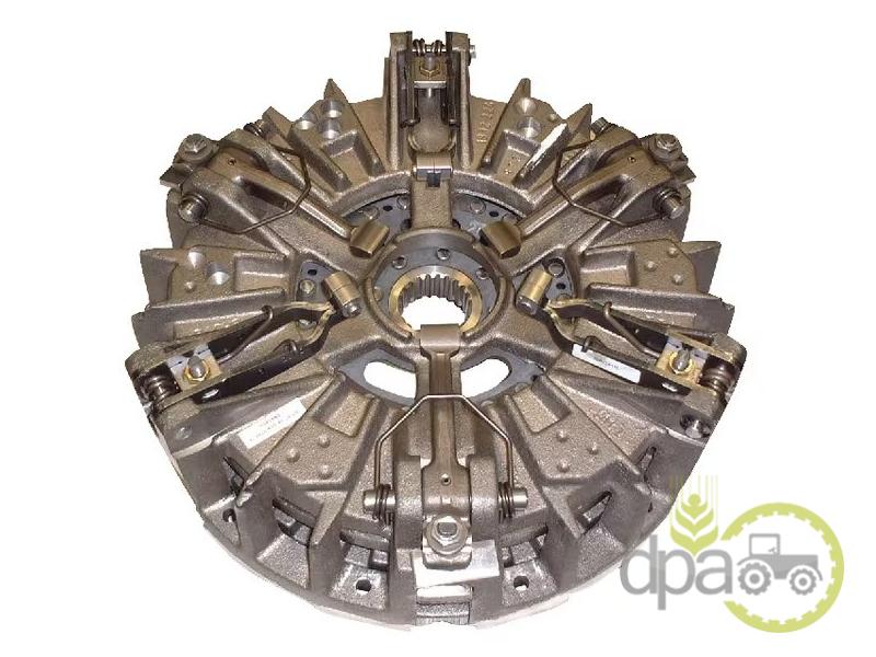 Placa presiune ambreiaj Fendt 1888000023