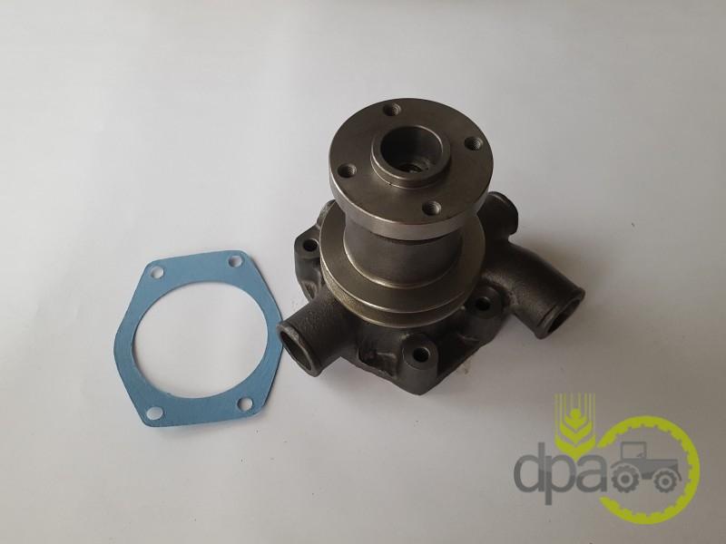Pompa apa Ford 957E8501B