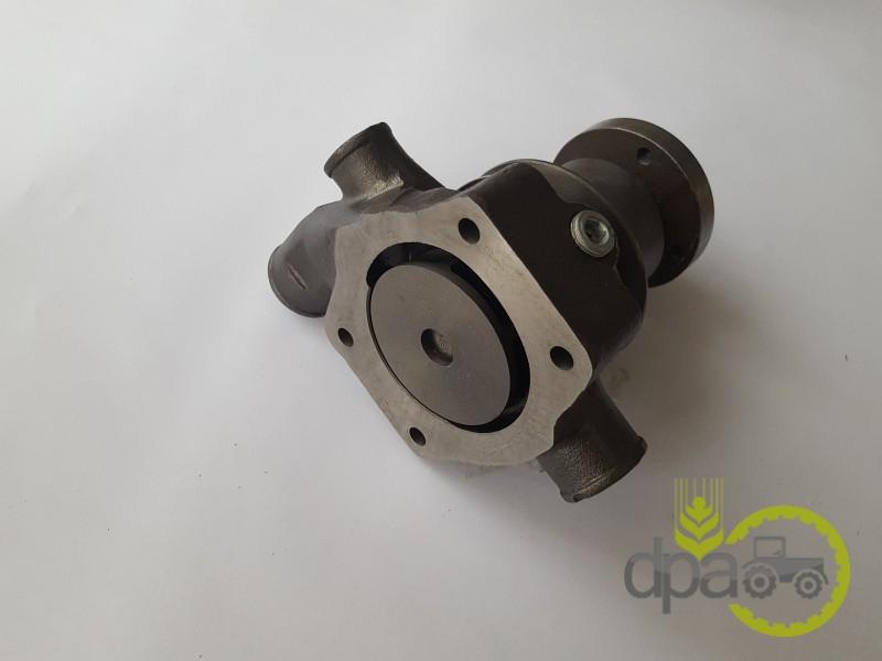 Pompa apa Ford 957E8501B