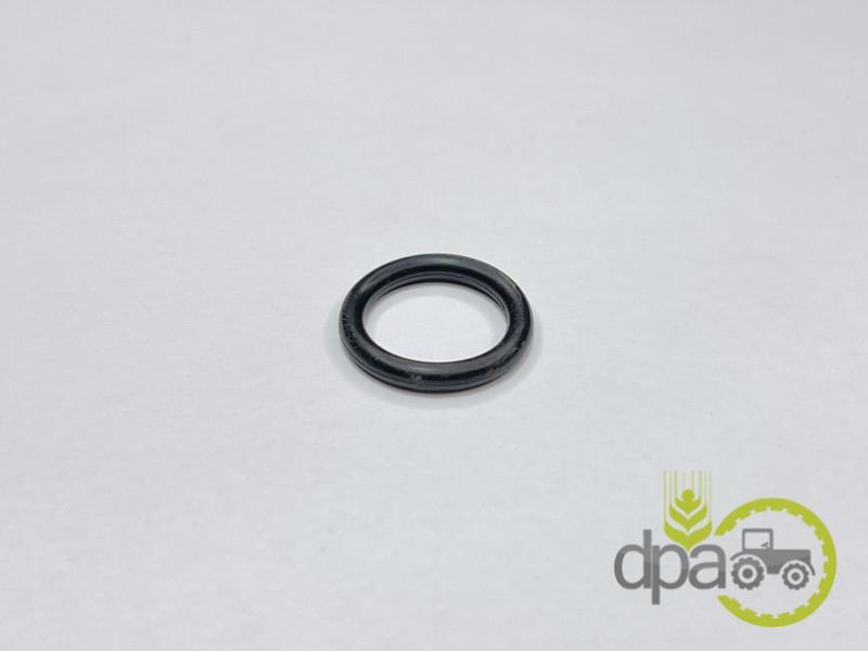 Oring 13.94x2.62 Hurlimann 0.001.3662.0