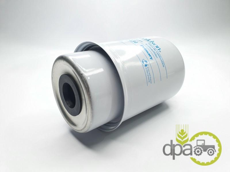 Filtru combustibil New Holland 87803443