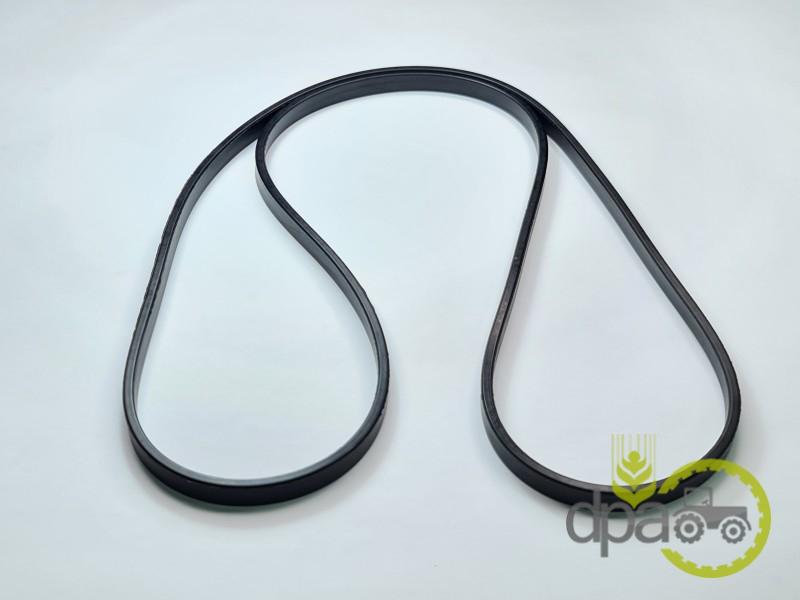Garnitura capac culbutori Fiat 4628453