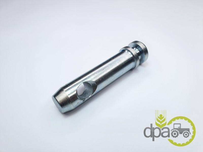 Bolt tirant New Holland 832594M3
