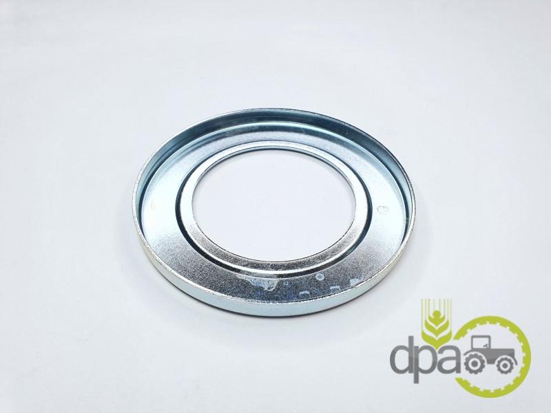 Distantier grup conic fata Ford 4997451