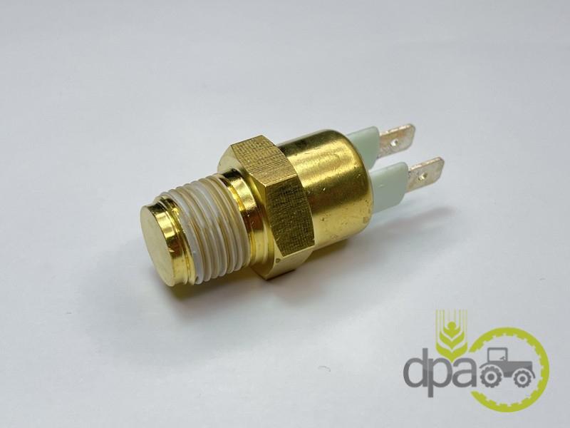Senzor temperatura Valmet 4235993M1