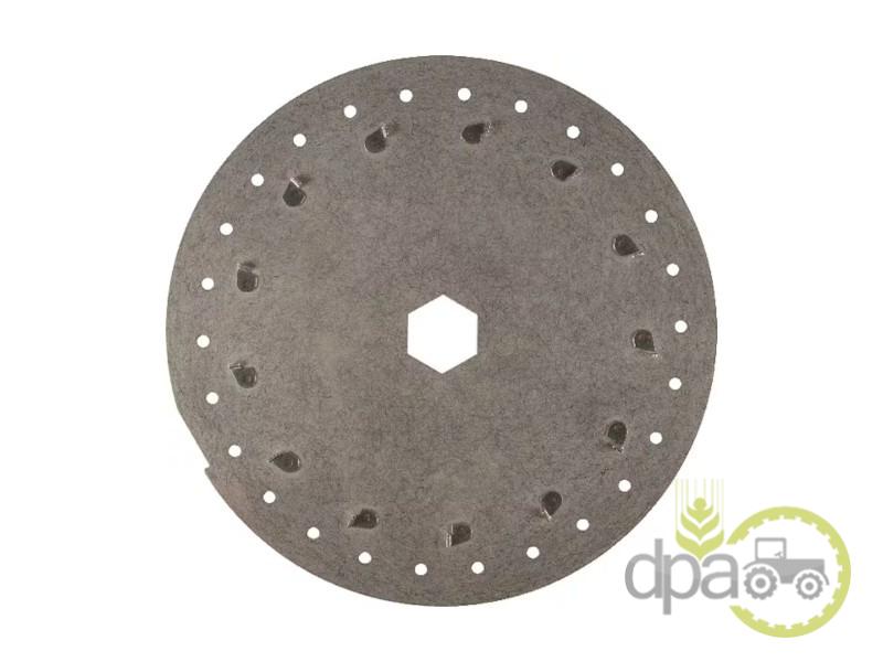 Disc seminte G22230050R