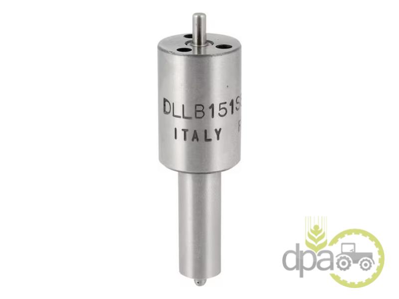Diuza injector Fendt F184230710162