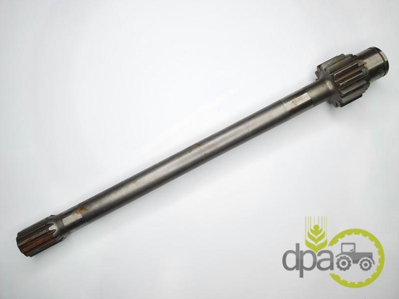 Ax priza putere Ford 47132984