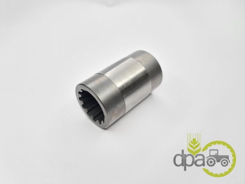 Bucsa cuplare 4x4 Fiat 4994075