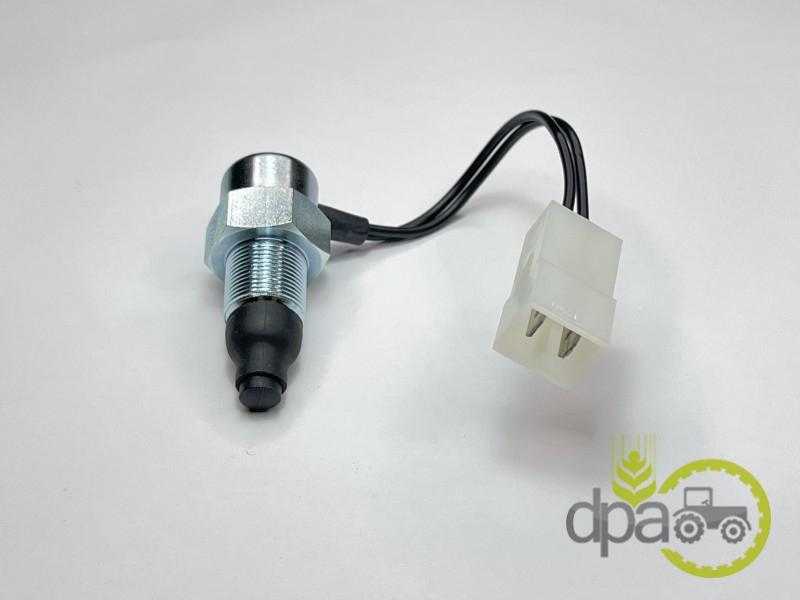 Senzor priza putere Fiat 5155448