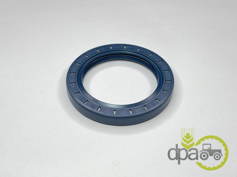 Simering roata fata  Deutz 04304617