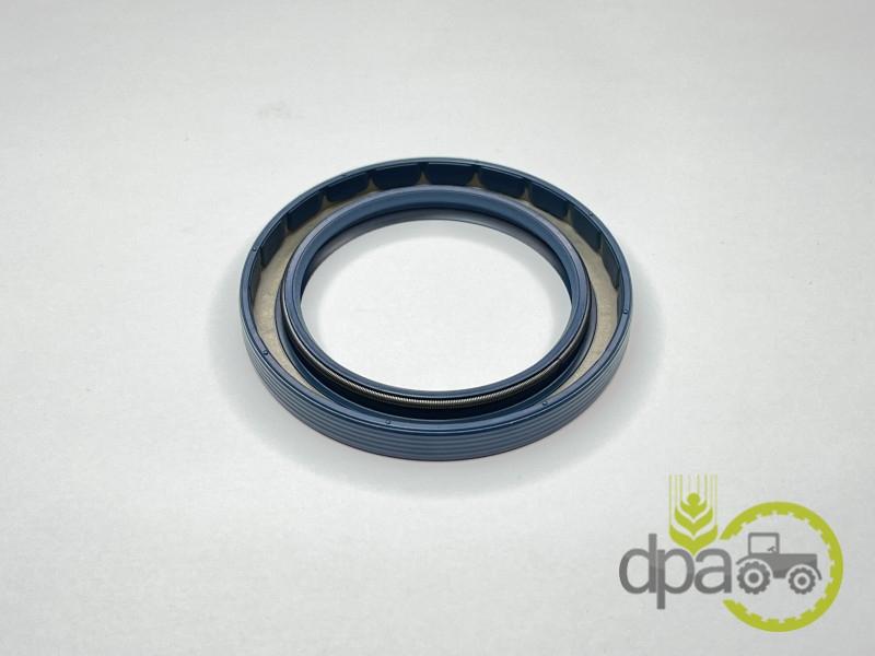 Simering roata fata  Deutz 04304617