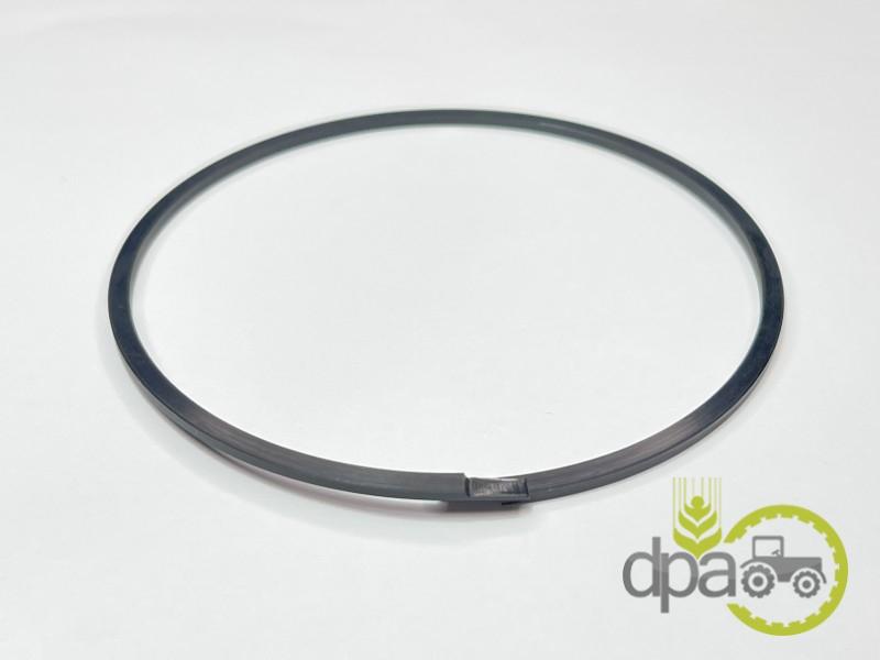 Segment transmisie New Holland 81864173