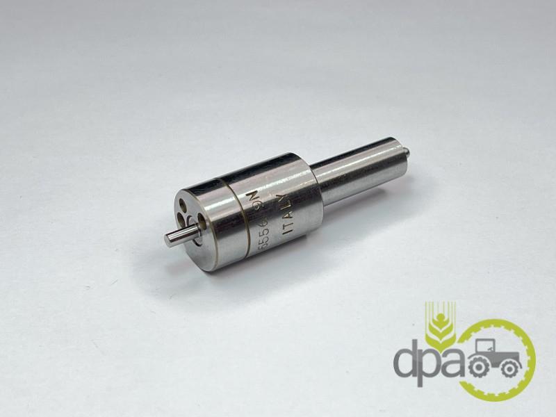 Diuza injector Massey Ferguson 7D70104