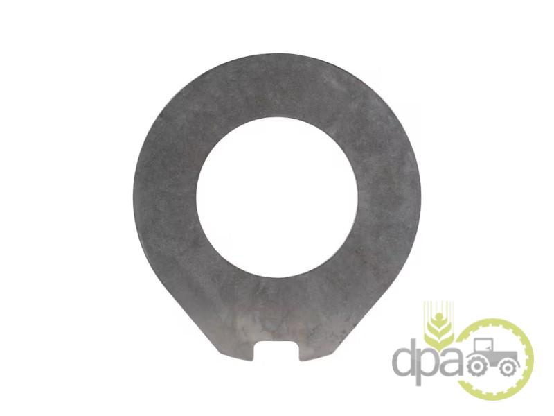 Disc frana intermediar New Holland 5119327