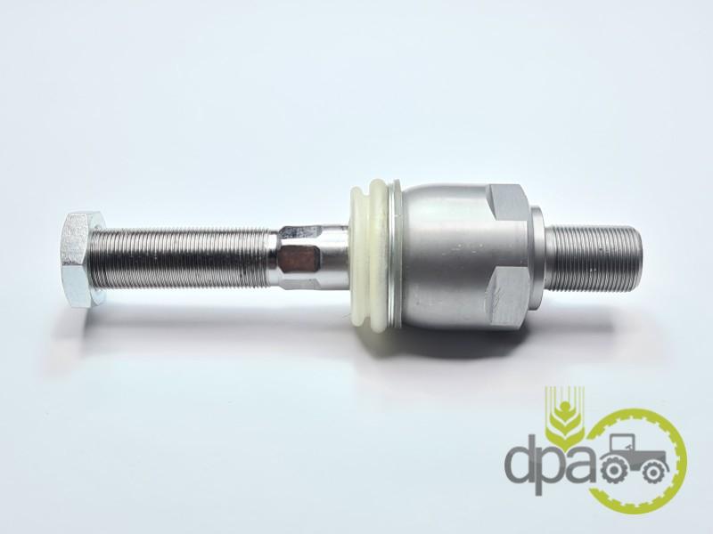 Capat de bara john deere F716300100040