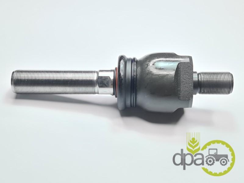 Capat de bara John Deere AL209419