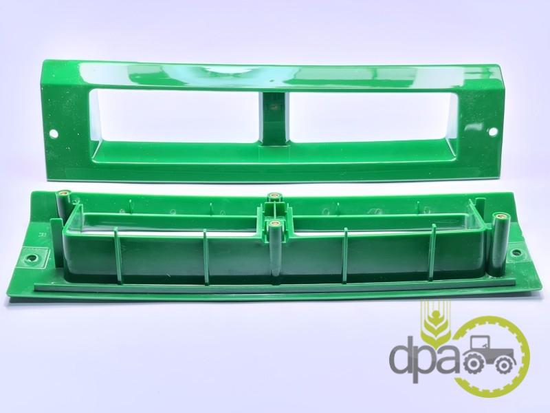 Set grile dreapta+stanga John Deere L102378