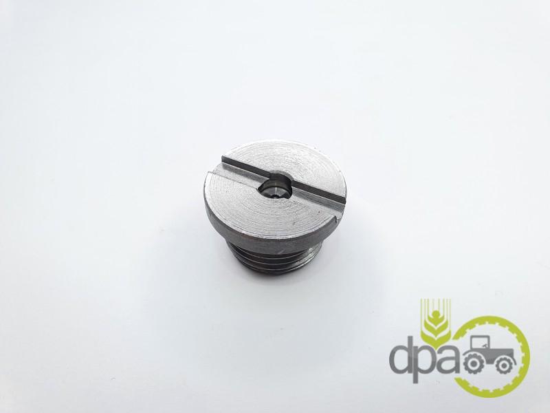 Supapa pompa frana john deere AL67574