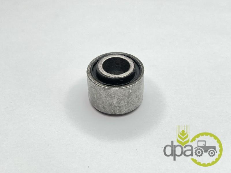 Bucsa suport pompa directie Massey Ferguson 828734X1