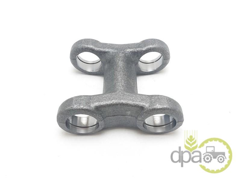 Articulatie planetara Deutz 01504633010