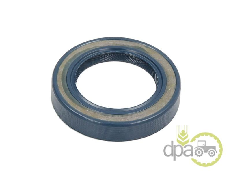 Simering priza putere John Deere T22069