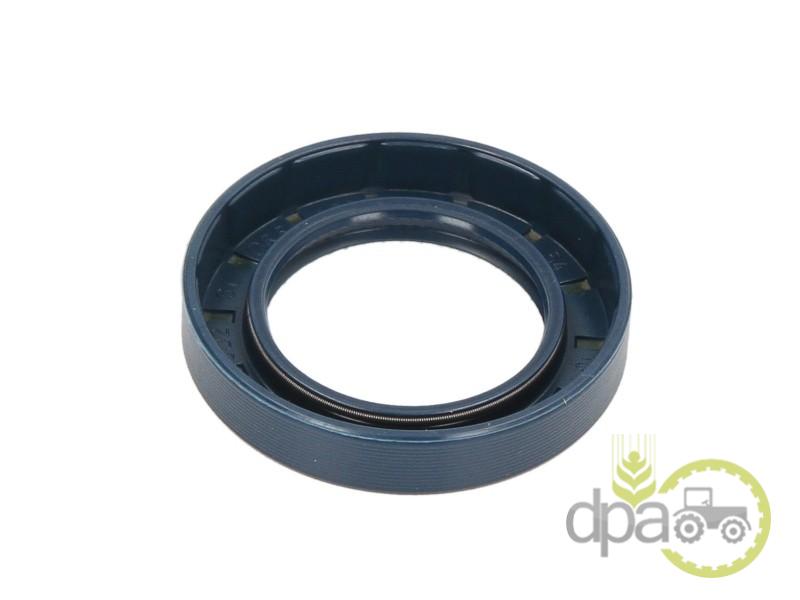 Simering priza putere John Deere T22069